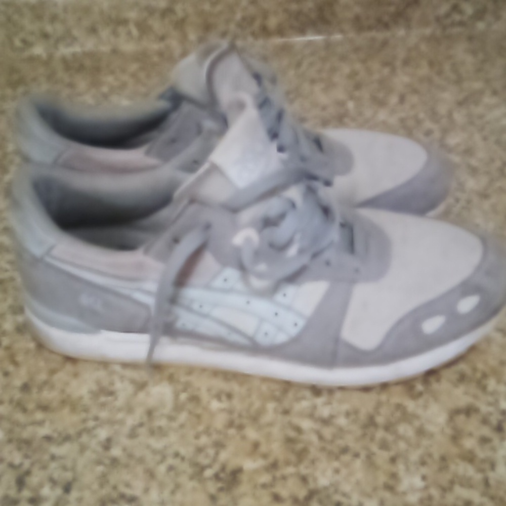 Asics Onitsuka Tiger 3